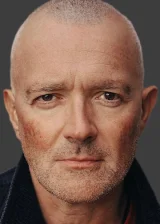 Егор Бероев