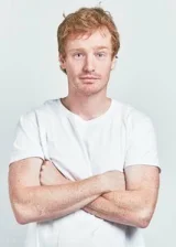 Френсис Кронин