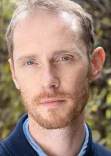 Жюст Филиппо