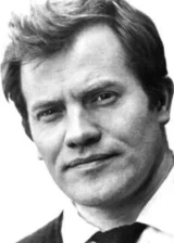 Бернар Фрессон