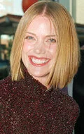 Lesli Stefanson