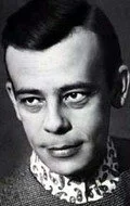 Lev Krugliy