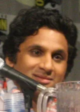 Рави Патель