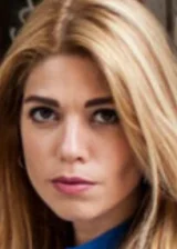 Джерен Морай