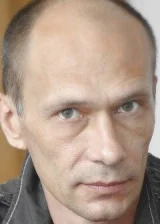 Георгий Тополага