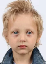 Иван Титяев