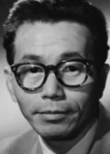 Кон Итикава