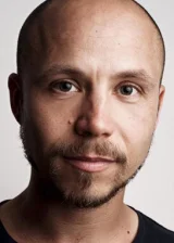 Рэймонд Бетли