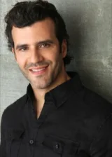 juan pablo olyslager
