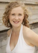 Андреа дель Кампо