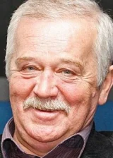 Marian Dzendzel