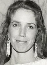 Melissa Metison