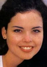 Мейган Десмонд