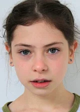 Кила Лорд Кэссиди