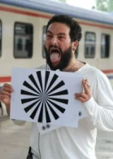 Бэран Кубилай