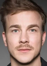 Альбрехт Шух