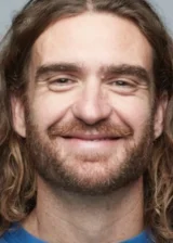 Джордж Бейзил