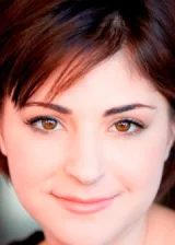 Элана Дункельман