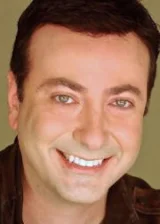 Evan Spiliotopulos