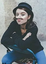 Anna Ador