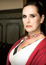 Sesiliya Tussen