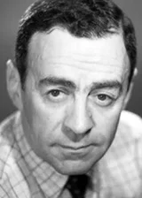 Владимир Татосов