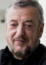 Павел Лунгин