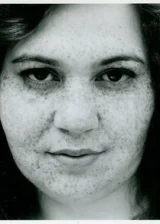 Сисси Дюпарк