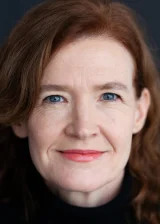 Юлика Йенкинс