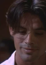 Luiji Amodeo