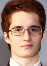 Denis Surov