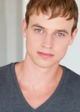 Erik Odom