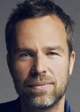 ДжейАр Борн