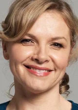 Джастин Кларк