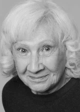 Людмила Аринина