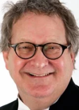 Джеримайя С. Чечик