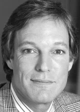 Ричард Чемберлен