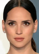 Адриа Архона