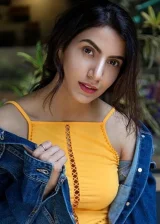Arya Poorti
