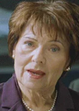 Милли Слэвин