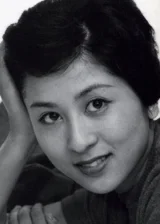 Кёко Кагава