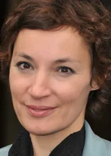 Жанна Балибар