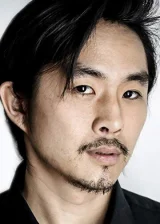 Джастин Чон