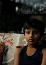 Наман Джайн