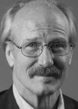 Уильям Хёрт