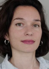 Констанс Мейер