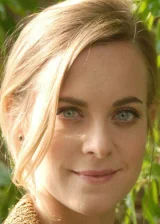 Альба Рибас