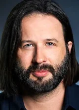 Гари Доберман