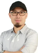 Xiaohan Wang