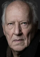 Вернер Херцог